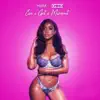 Can I Get a Moment - Single (feat. IAmChino) - Single album lyrics, reviews, download