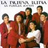 La Fuerza Joven, 1996