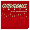 Amnesia Ibiza Tercera Sesion Chill Out - Разные артисты