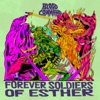 Forever Soldiers Of Esther - Single
