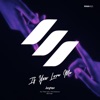 If You Love Me - Single