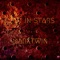 Lost in Stars - marxtwin lyrics