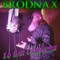 16 Bar Challenge - Brodnax lyrics