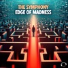 Edge of Madness - Single