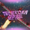 Telekom - Mpire lyrics