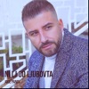 Ni Lj Od Ljubovta - Single