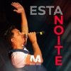 Esta noite - Single