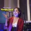Rina Aditama - Mangku Purel