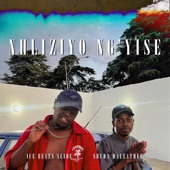 Nhliziyo Ng'yise (feat. Sbuda Maleather) artwork