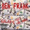 Ben Frank (feat. Lee Jones) - Galax-C lyrics
