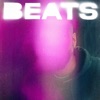 Beats, Vol. 1