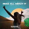 Read All About It (Pt. III) - Single