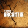 Arcantix - Single
