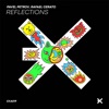 Reflections - Single