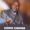 Akameeme - Gerald Kiweewa lyrics