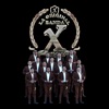 La Original BandaX - Carnaval de Huejotzingo