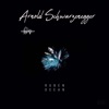 Arnold Schwarzenegger - Single