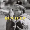 Stream & download Run It Up - Single