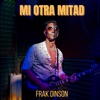 Mi Otra Mitad - Single