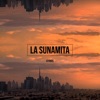 La Sunamita - Single