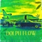Dolph Flow - PNF Shady lyrics