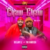 Chaw chaw (feat. Fik fameica) - Single