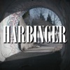 Harbinger - Single