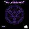 The Alchemist - Single album lyrics, reviews, download