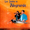 Los Justos Se Alegrarán