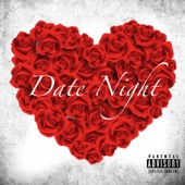 Date Night artwork