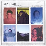 Seabear - Make It All Up