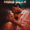 Shesh Gaan - Single