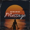 Message - Single