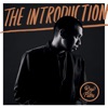 The Introduction - EP