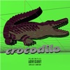 Crocodilo - EP
