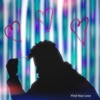 Find Your Love - Single
