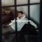 Deep End - Jordan May lyrics