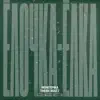 Ёлочка-Ёлка (LAB с Антоном Беляевым) - Single album lyrics, reviews, download
