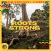 Roots Strong - Single