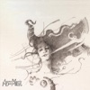 In Deep Waters - EP