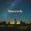 Sincerely - Single