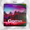 Come in Down - EP, 2022