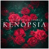 Kenopsia - Single