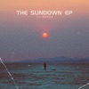 The Sundown EP