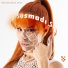 SUSMADI - Single