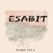 Esabit - Esabit lyrics