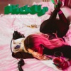 Pick Up - Single