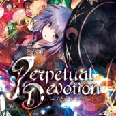 Perpetual Devotion artwork