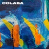 Colaba - Single