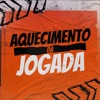 Aquecimento da Jogada by Sheik Martins iTunes Track 1